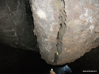 Grotta dei Rotoli